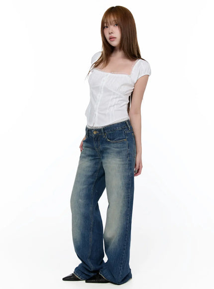 connie-low-rise-baggy-jeans-ca520