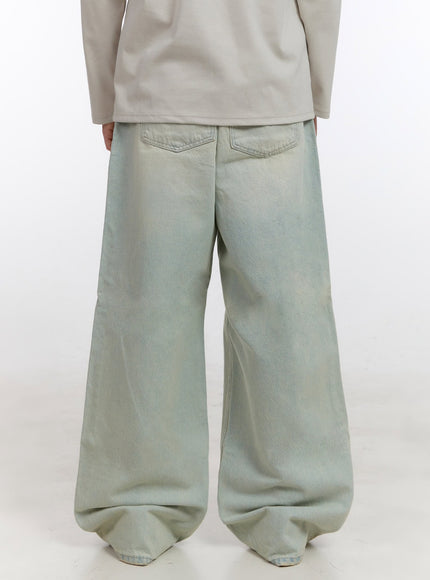 mens-washed-wide-leg-jeans-if528