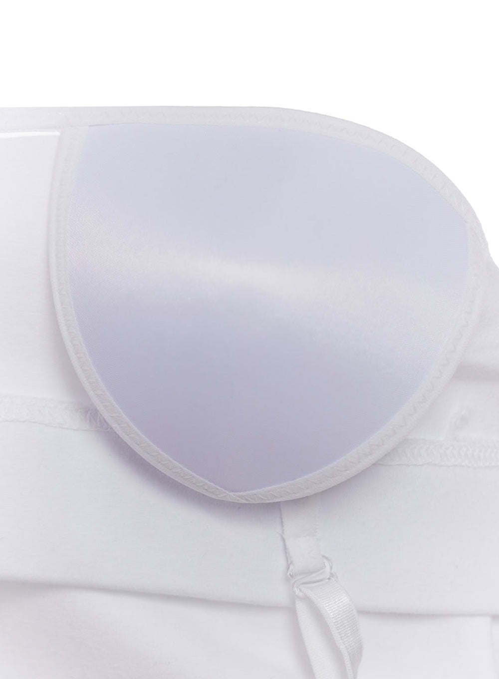 essential-cami-top-iu504