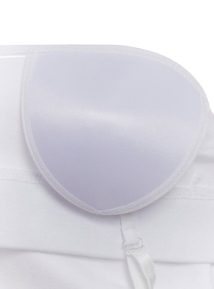 essential-cami-top-iu504