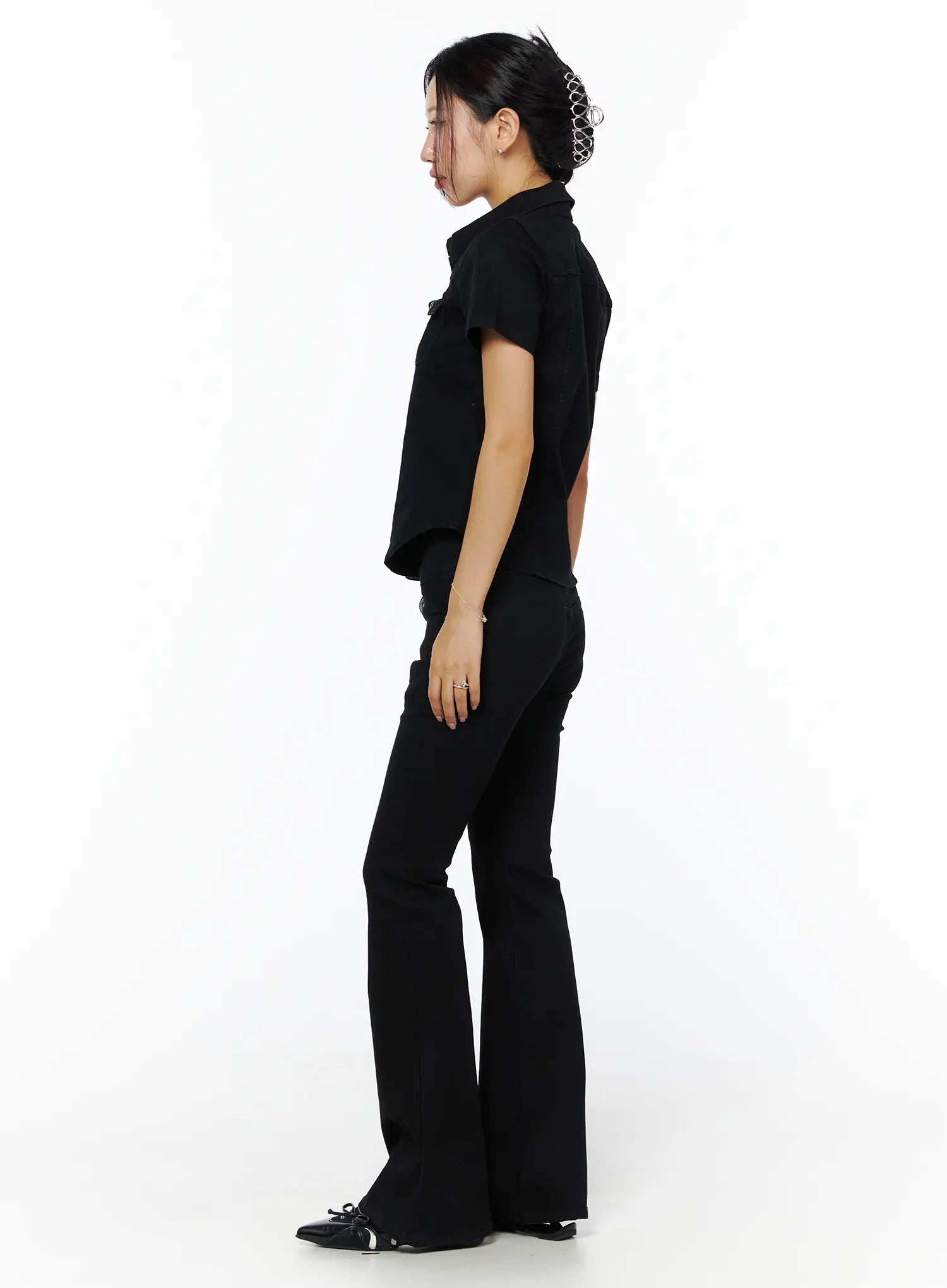 lori-high-waist-bootcut-jeans-cu512