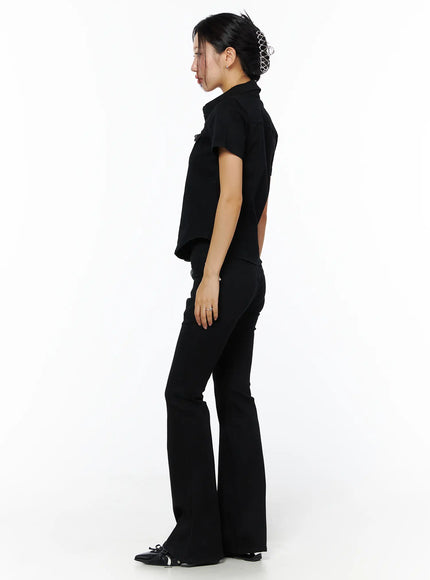 lori-high-waist-bootcut-jeans-cu512