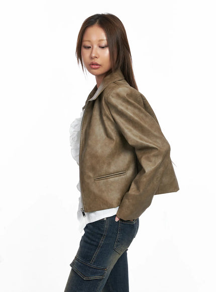 cropped-faux-leather-jacket-co513