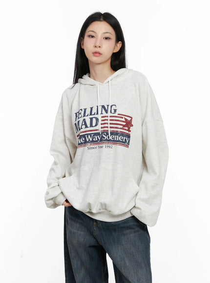 retro-graphic-hoodie-cg525