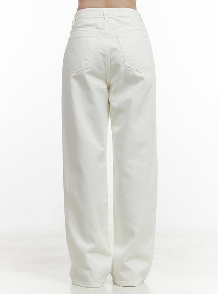 classic-cotton-wide-leg-pants-oo416