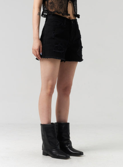 folded-mid-calf-boots-cl318