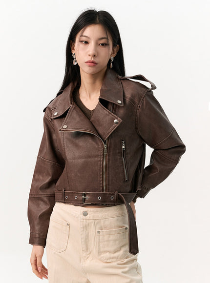 zip-up-washed-faux-leather-jacket-io320