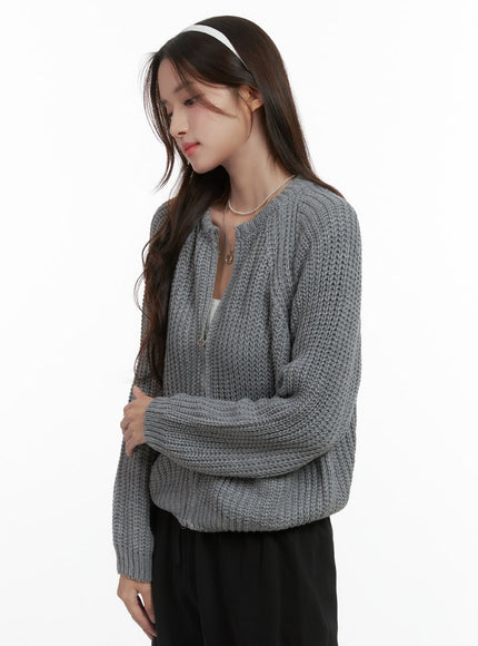 warm-knit-zip-up-cardigan-os416