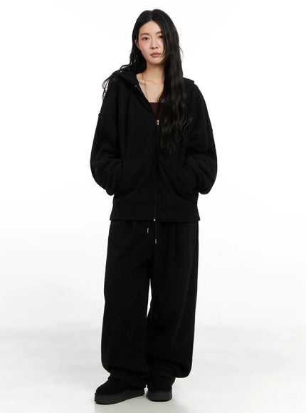 kessler-fleece-wide-leg-sweatpants-in528