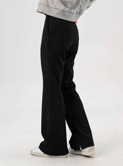 boot-cut-slim-pants-os302