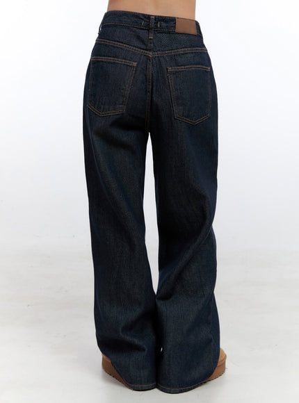 isla-breeze-wide-leg-jeans-on418