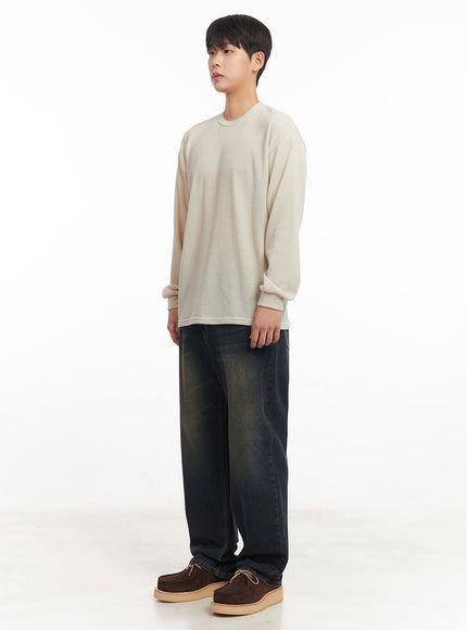 mens-soft-long-sleeve-t-shirt-im527