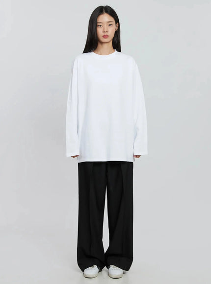 casual-long-sleeve-oversized-tee-in507