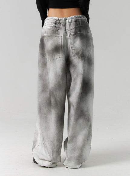 tie-dye-wide-fit-pants-cs320