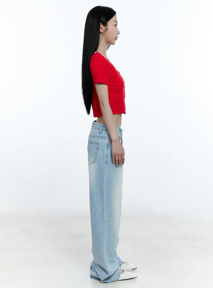 cropped-button-up-short-sleeve-cardigan-cg512