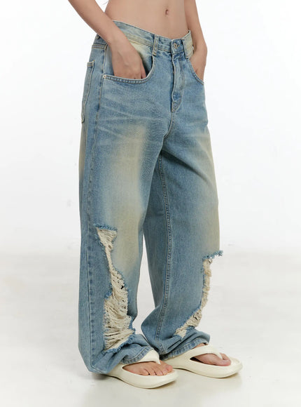 naeun-distressed-baggy-jeans-cl531