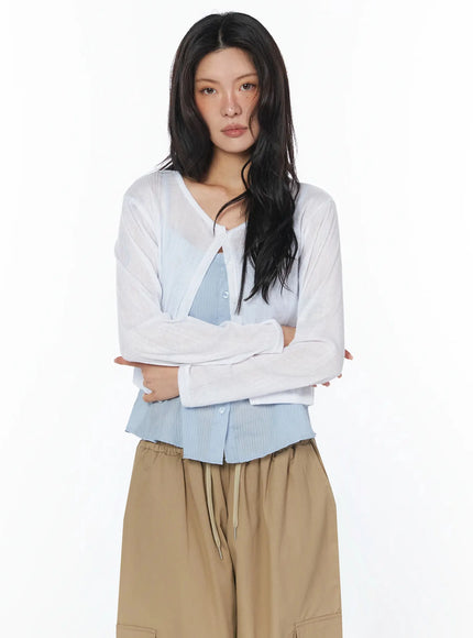 sheer-layered-loose-cardigan-iu509