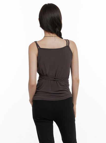 wrap-strap-sleeveless-top-ol411