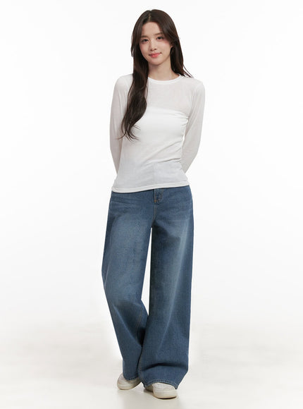 destiny-wide-leg-jeans-ij510