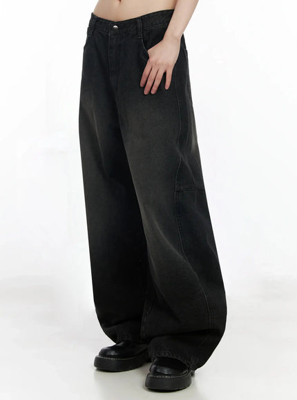 ni-ki-wide-jeans-im530