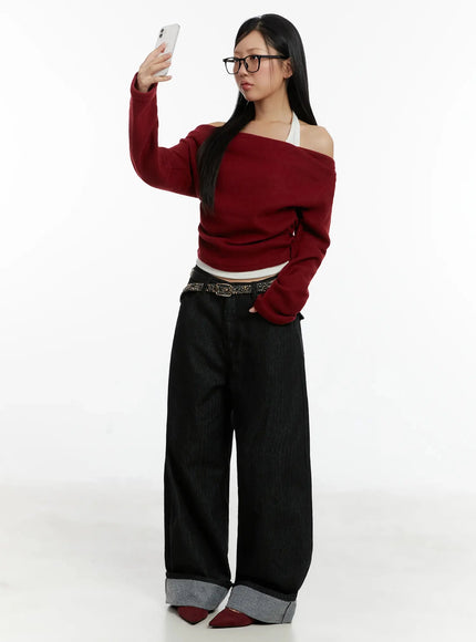 studded-statement-belt-id525