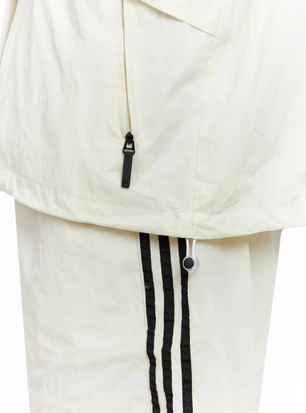 mens-lightweight-windbreaker-jacket-il516