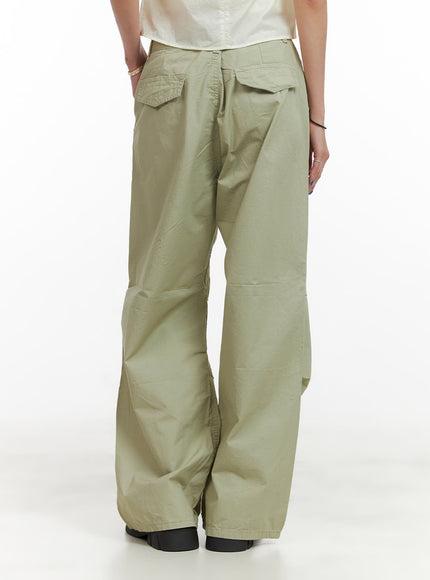 low-rise-pintuck-trousers-cy431