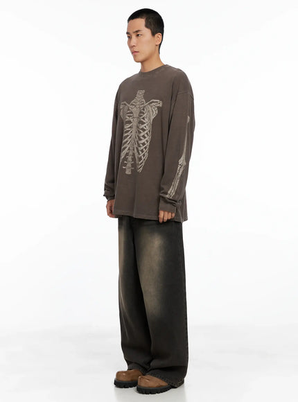 mens-deep-washed-jeans-is502