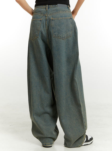 denim-washed-baggy-jeans-cu424