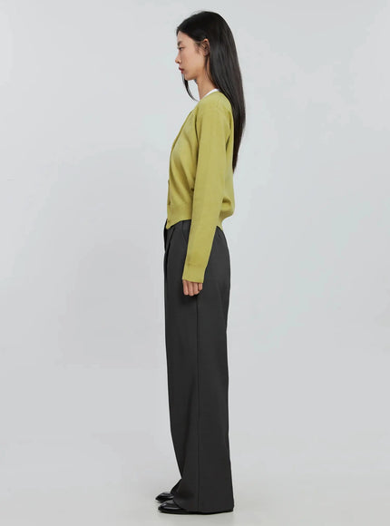 casual-button-up-cardigan-in507