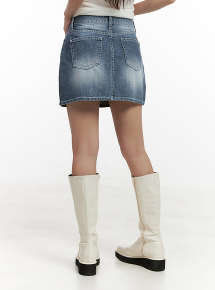 denim-washed-mini-skirt-cl431