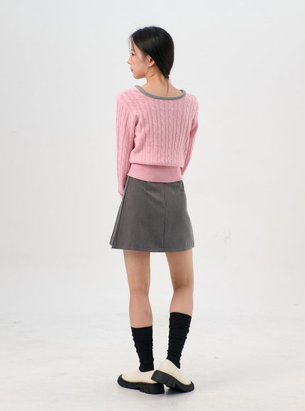 cable-knit-sweater-og331