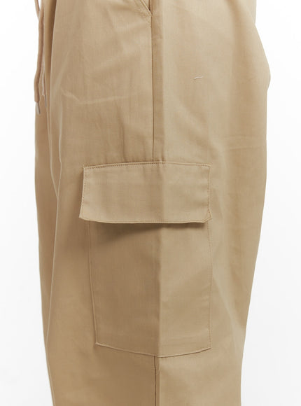 comfy-cargo-pants-beige-oa429