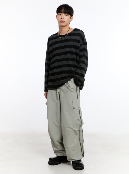 men-s-layered-string-clip-necklace-iy530