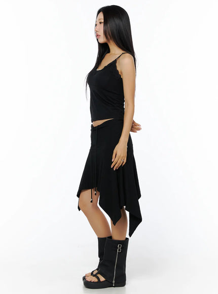 asymmetric-midi-skirt-with-drawstring-cu512