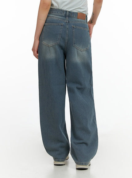 vintage-washed-wide-leg-jeans-cl415