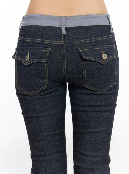 indy-stylish-bootcut-jeans-cm516