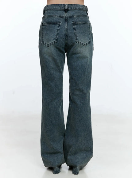 juliet-washed-flare-denim-jeans-cg513