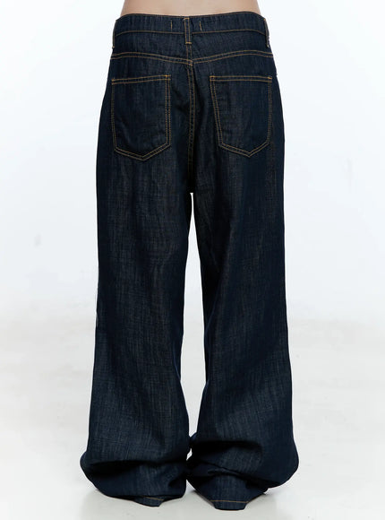 nari-no-fade-wide-leg-denim-jeans-cg512