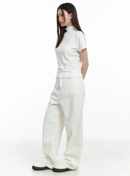relaxed-fit-corduroy-pants-cj507