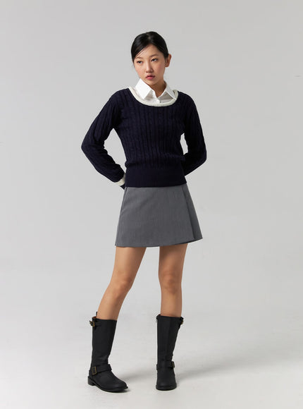 classic-cable-knit-sweater-cg329