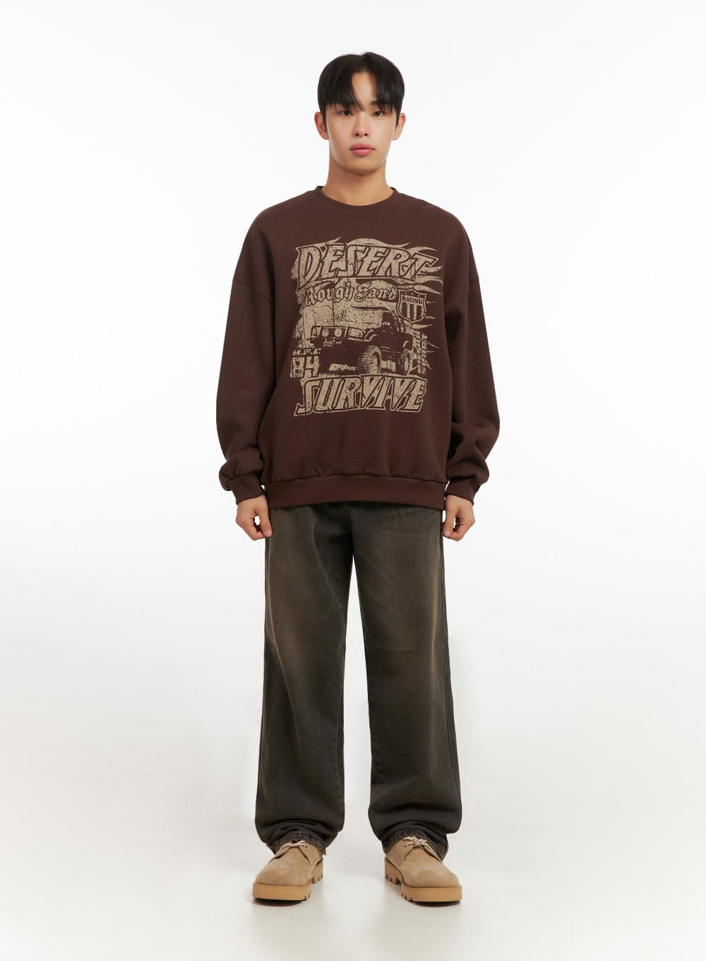 mens-comfy-loose-fit-cotton-pullover-id413