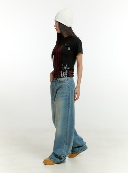 loose-fit-baggy-jeans-cu426