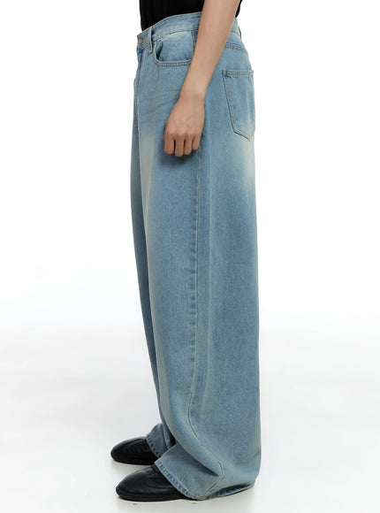 mens-mid-wash-baggy-jeans-ig520
