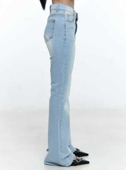 soo-washed-flare-denim-jeans-cg513