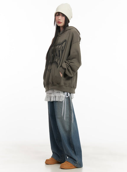 graphic-oversized-hoodie-cf519