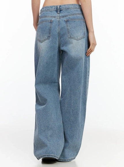 yulim-wide-leg-jeans-im524