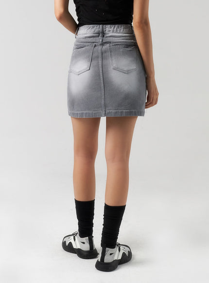 denim-mini-skirt-cu326