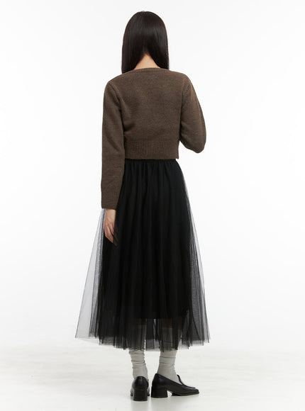 ballerina-midi-skirt-oo416