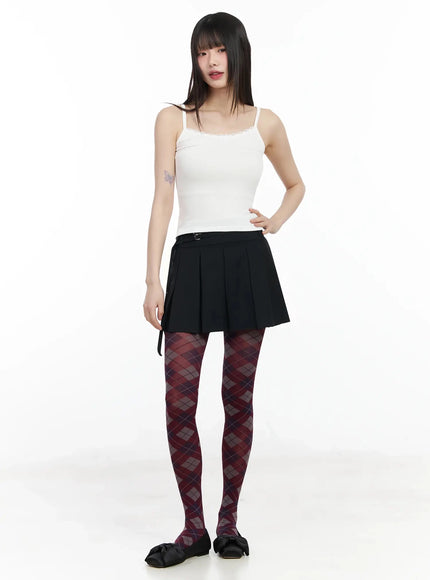 lace-trim-ribbon-camisole-im523